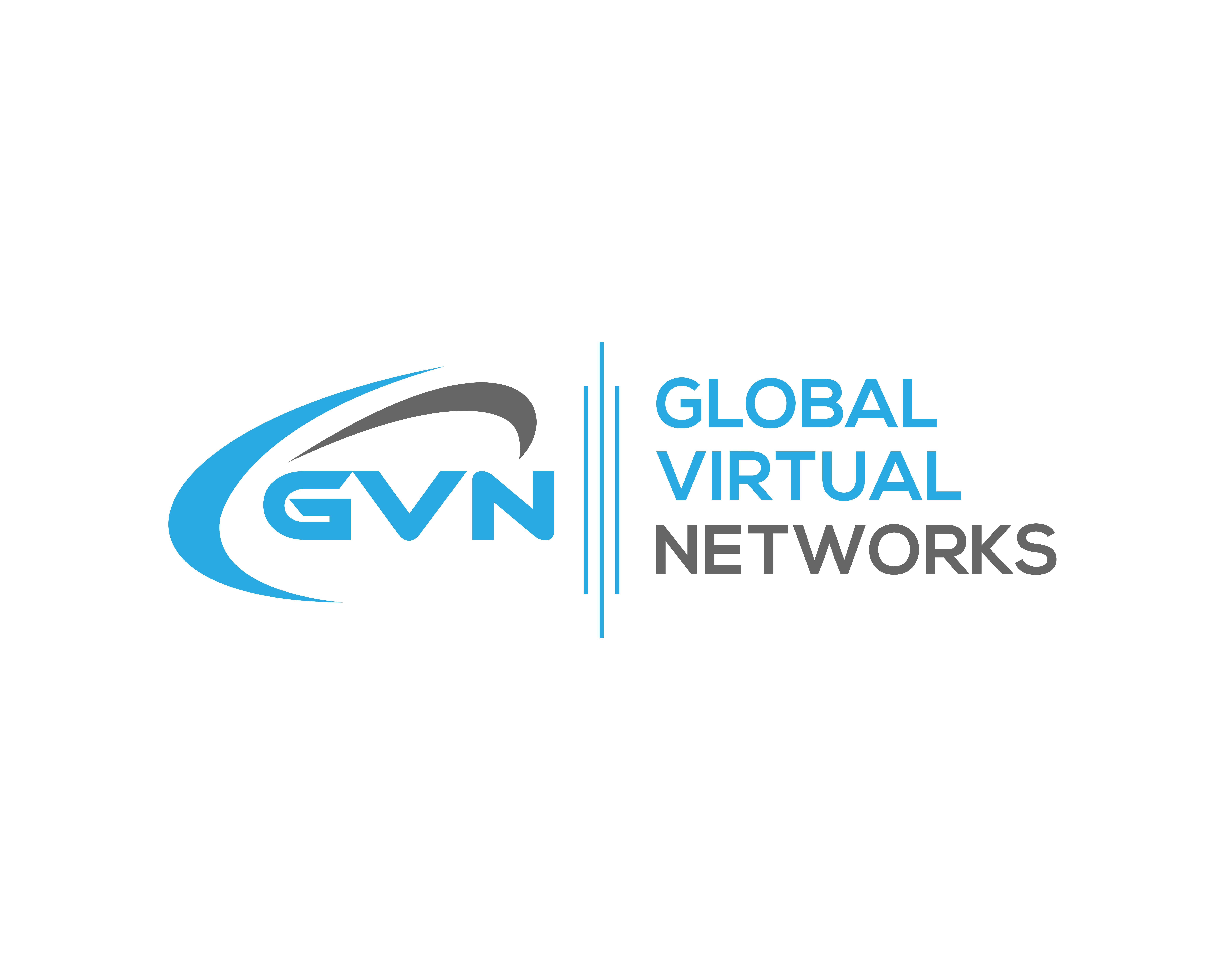 Global Virtual Networks