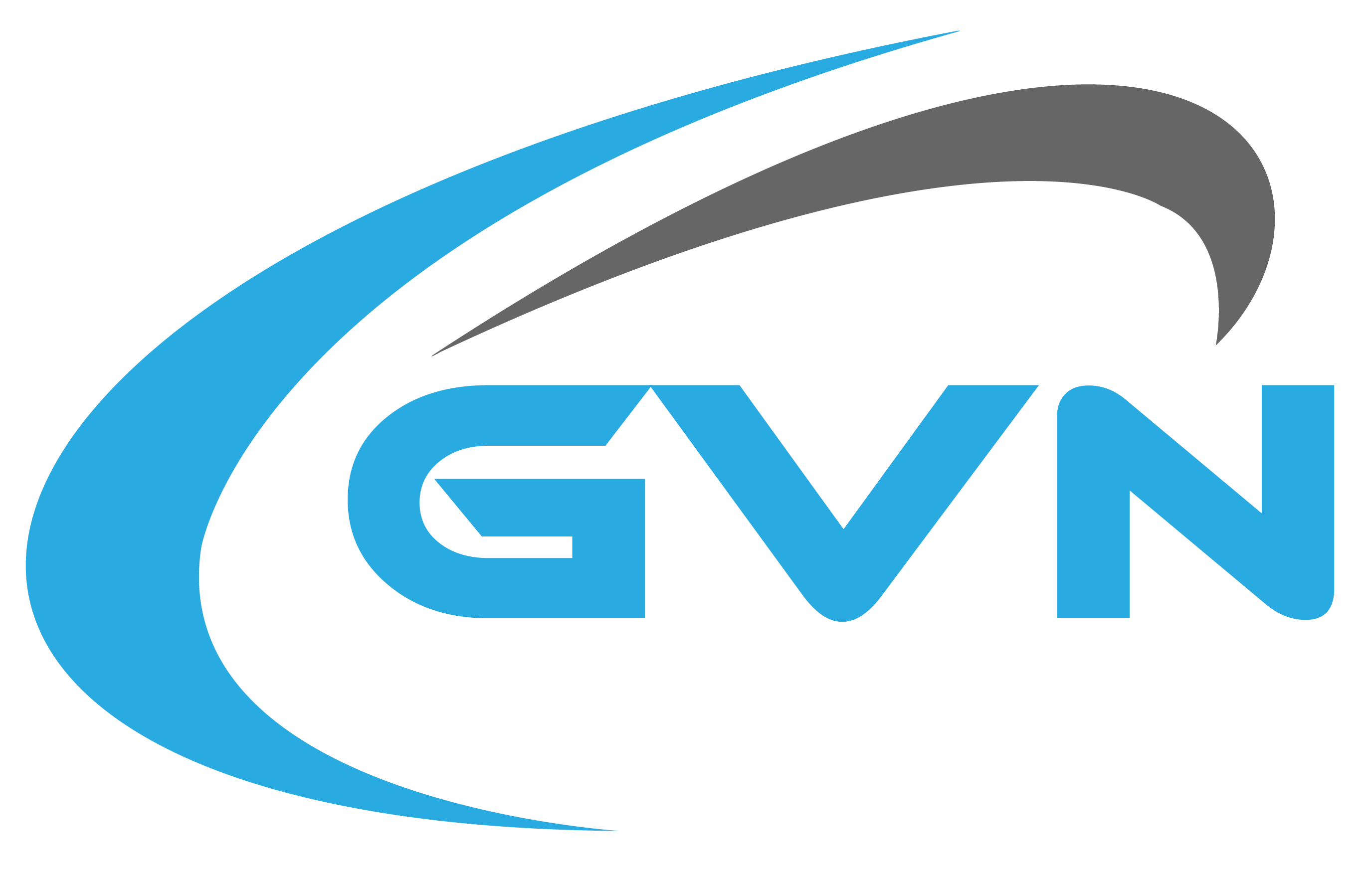 GVN Logo